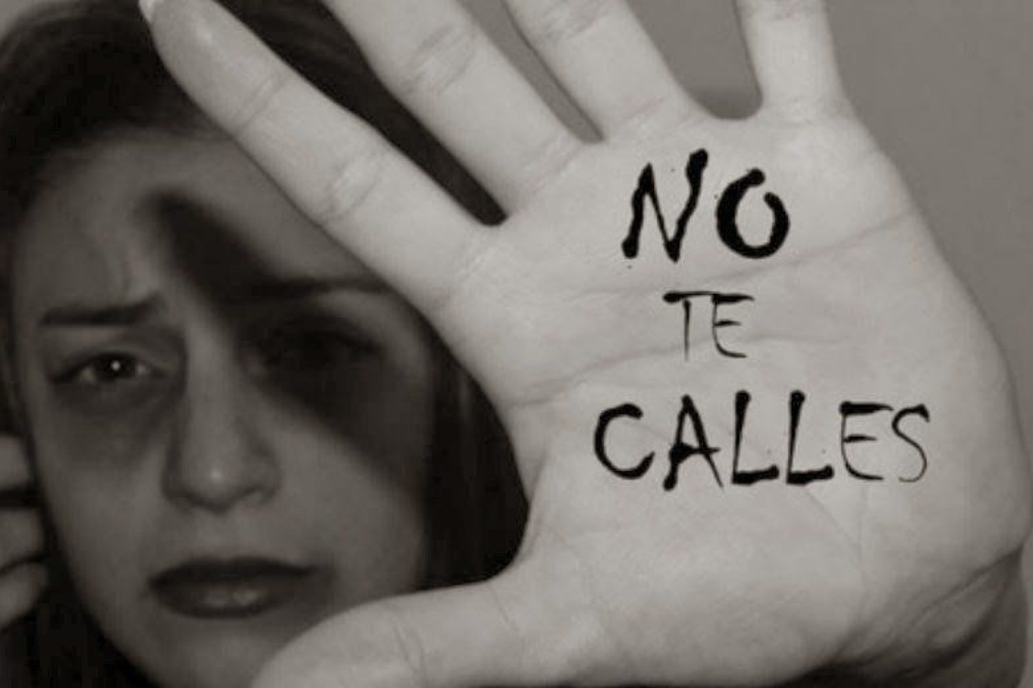 victimavioge