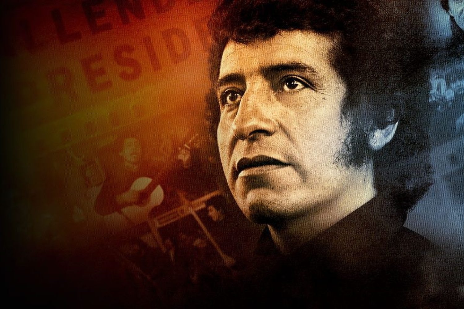 victor-jara