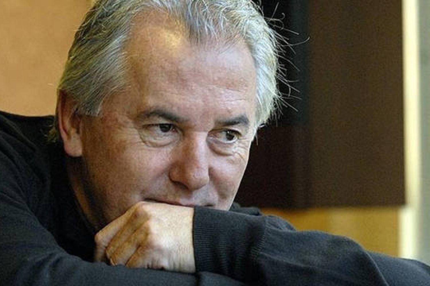 Víctor Manuel