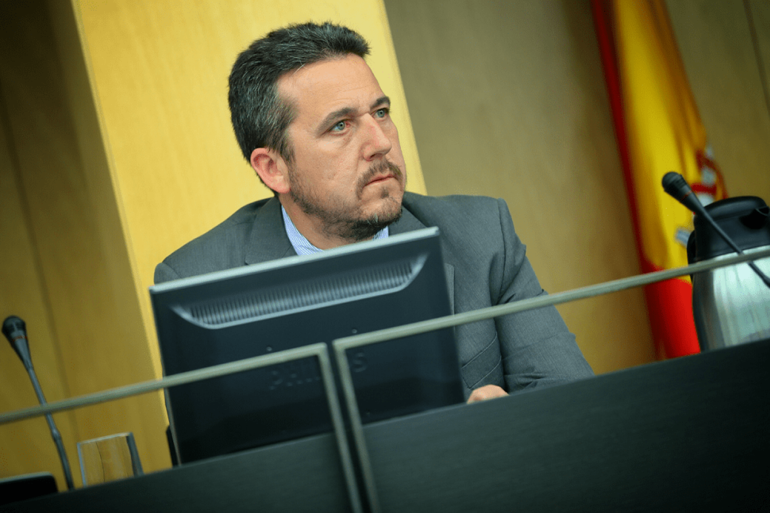 victor piriz pp badajoz