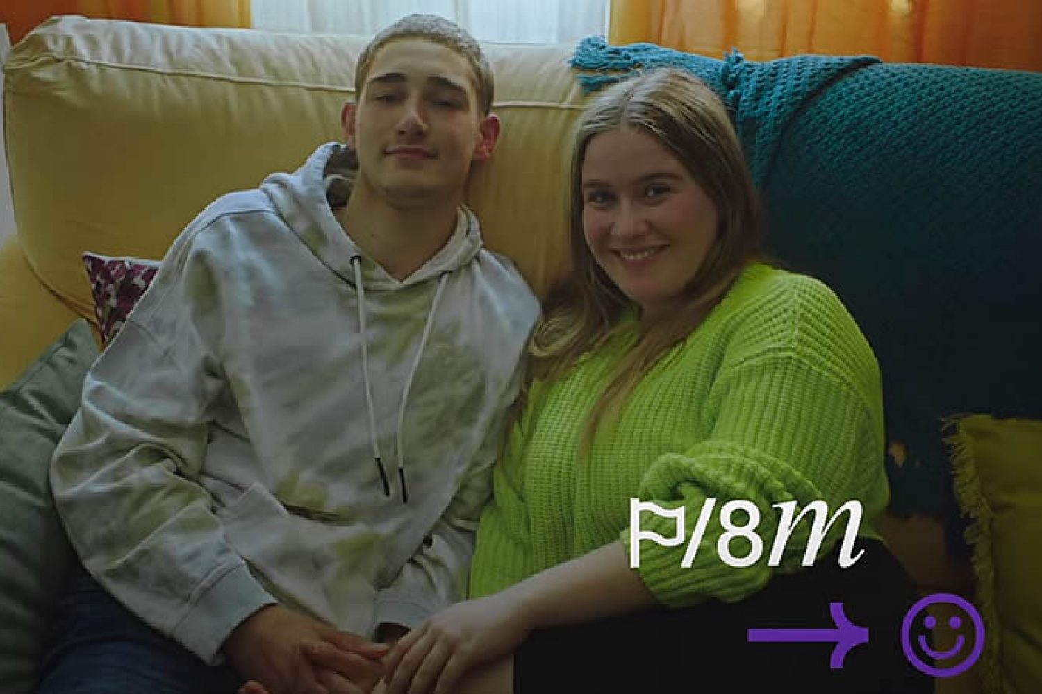 video8m