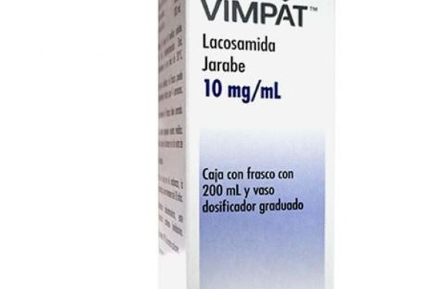 vimpat