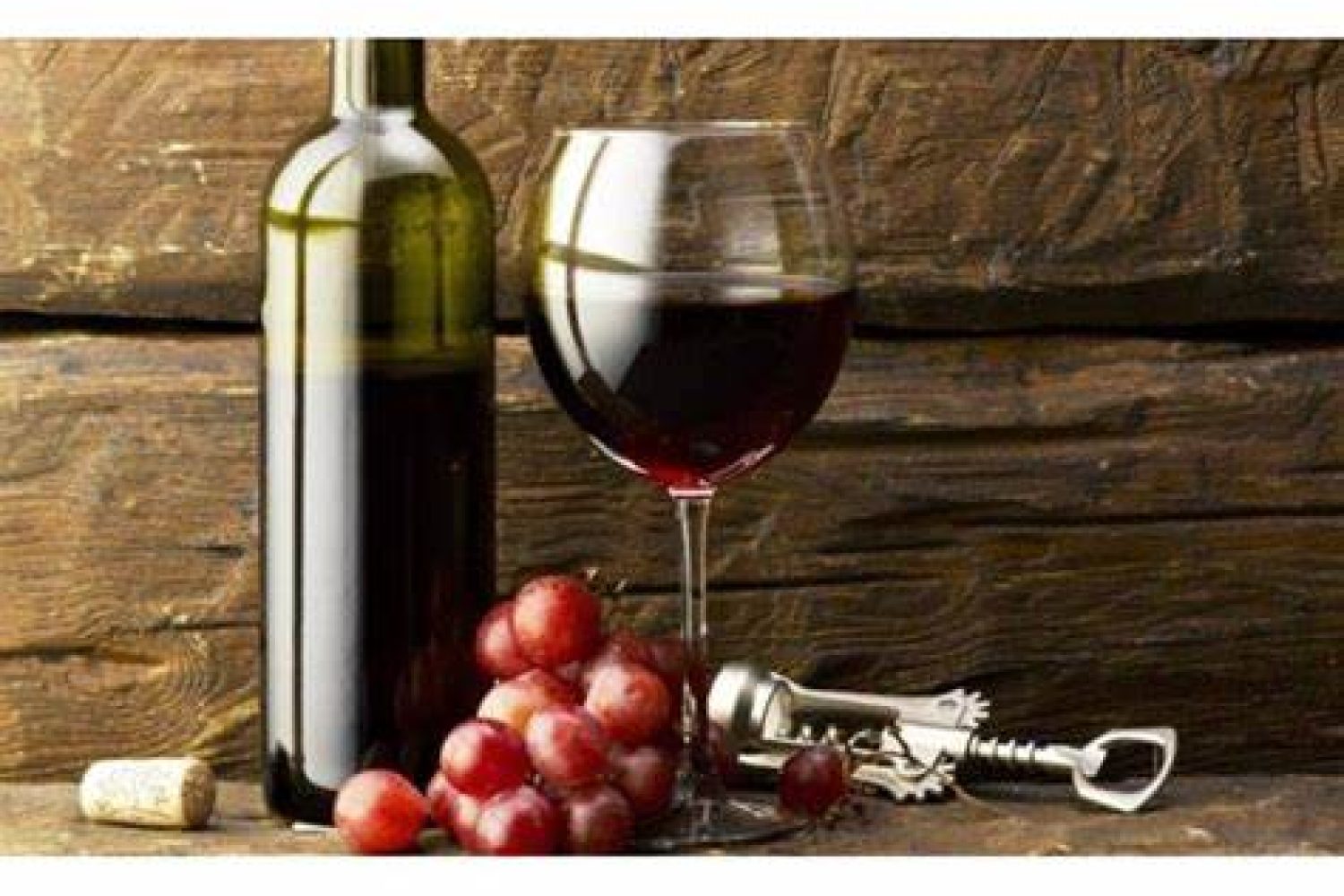 vino de pitarra