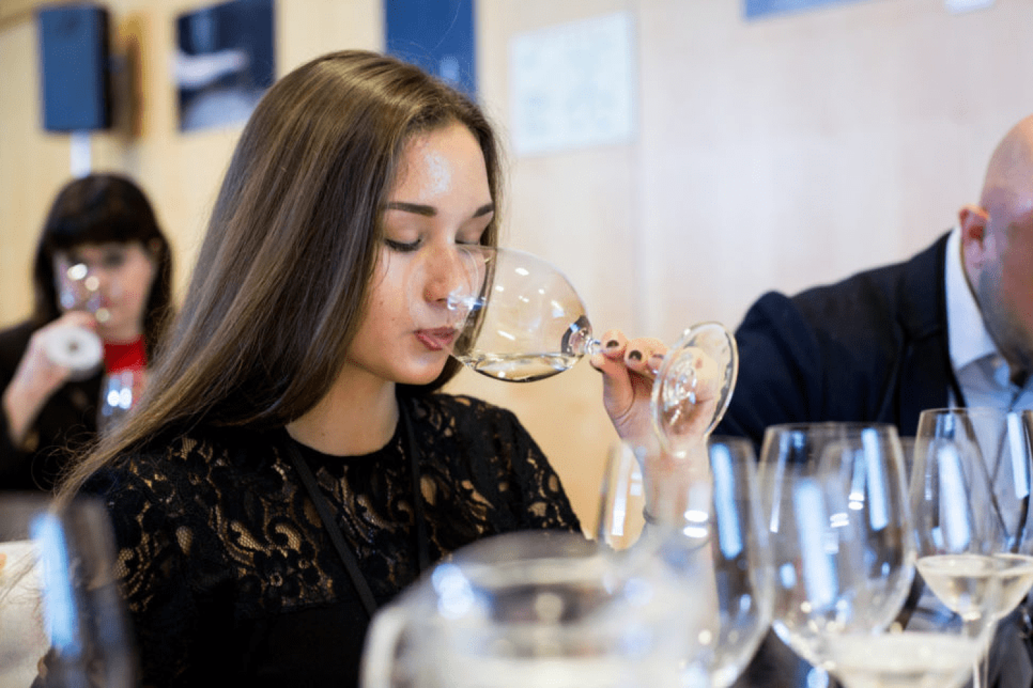 vino