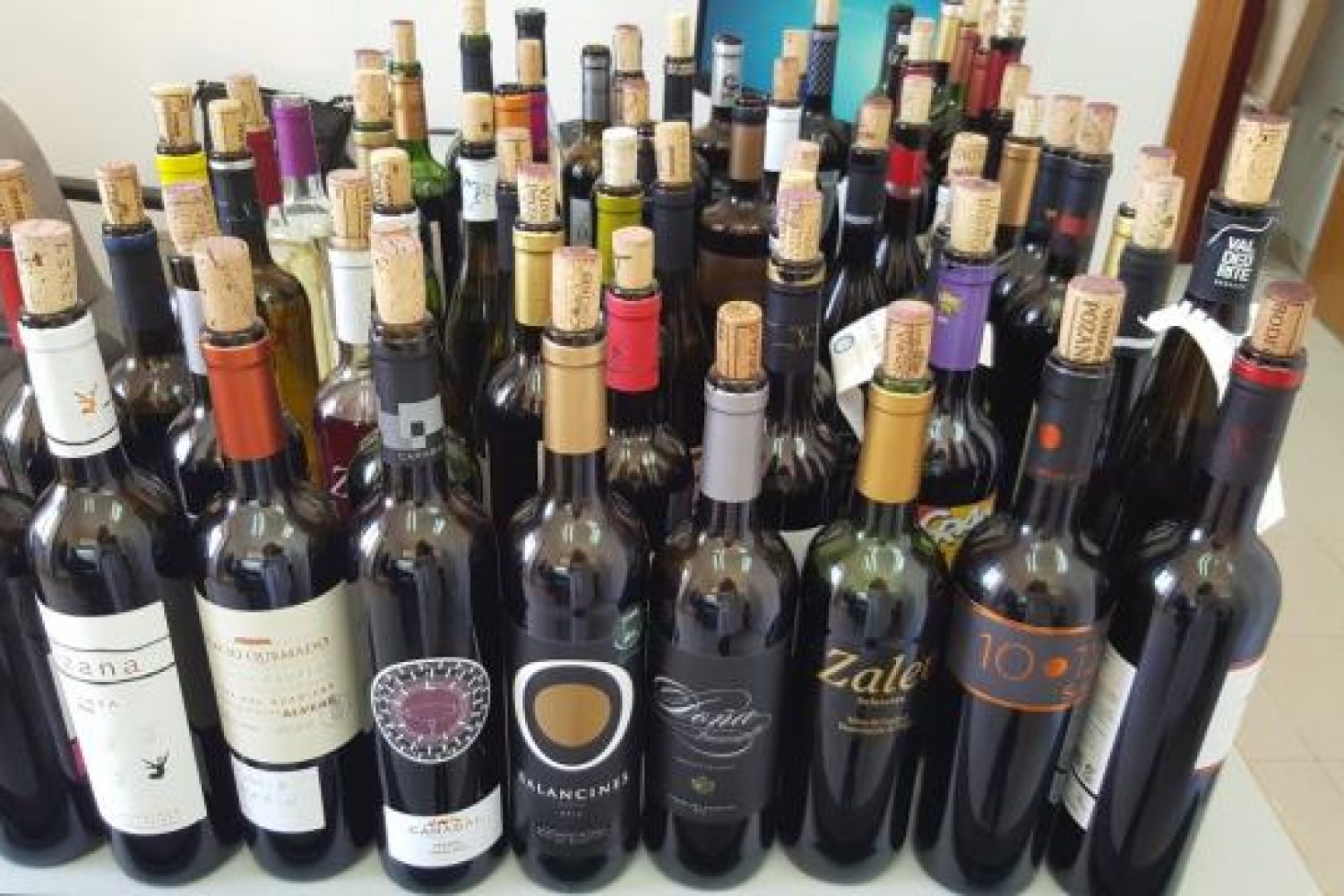 vinosriberaguadiana