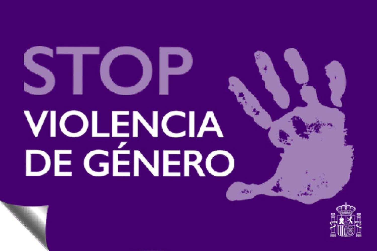 vio gen