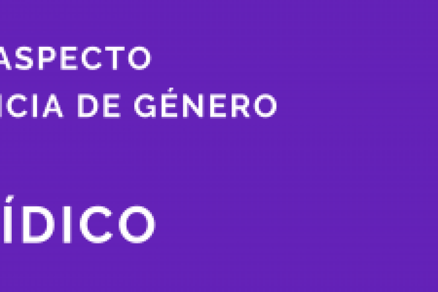 vio