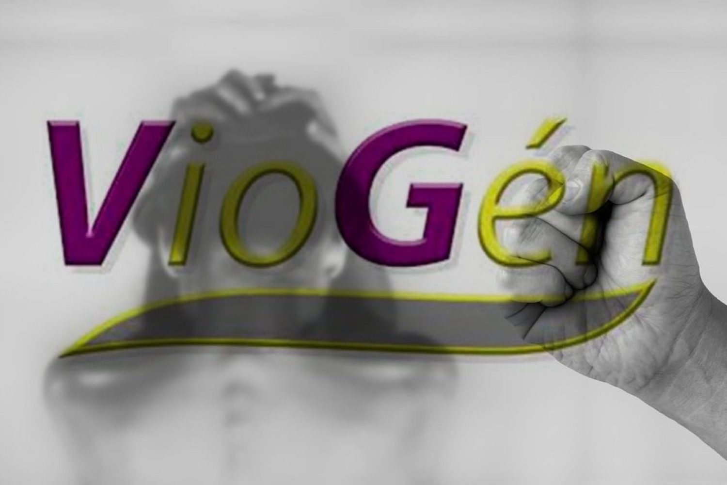 viogen
