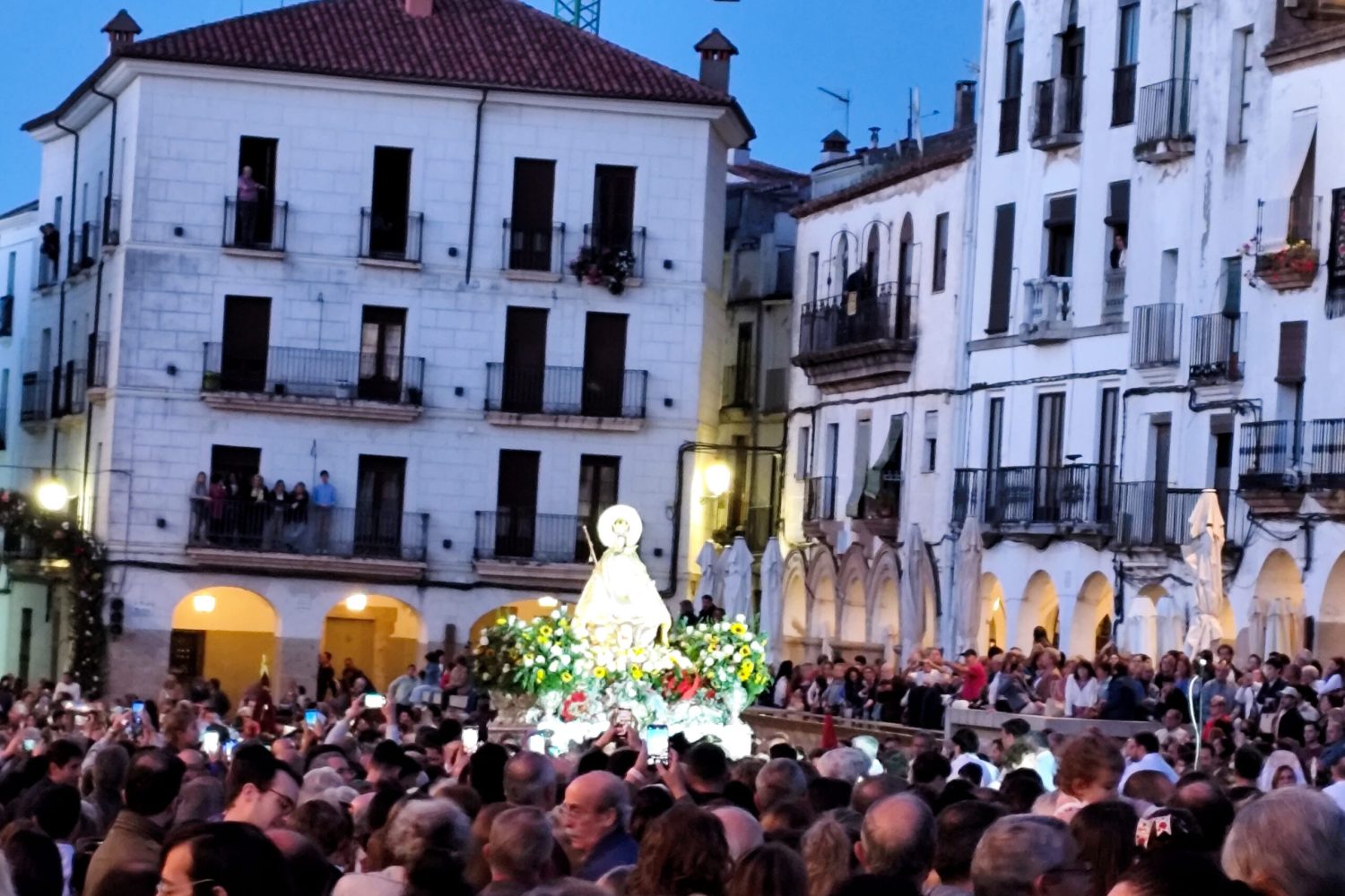virgen 1