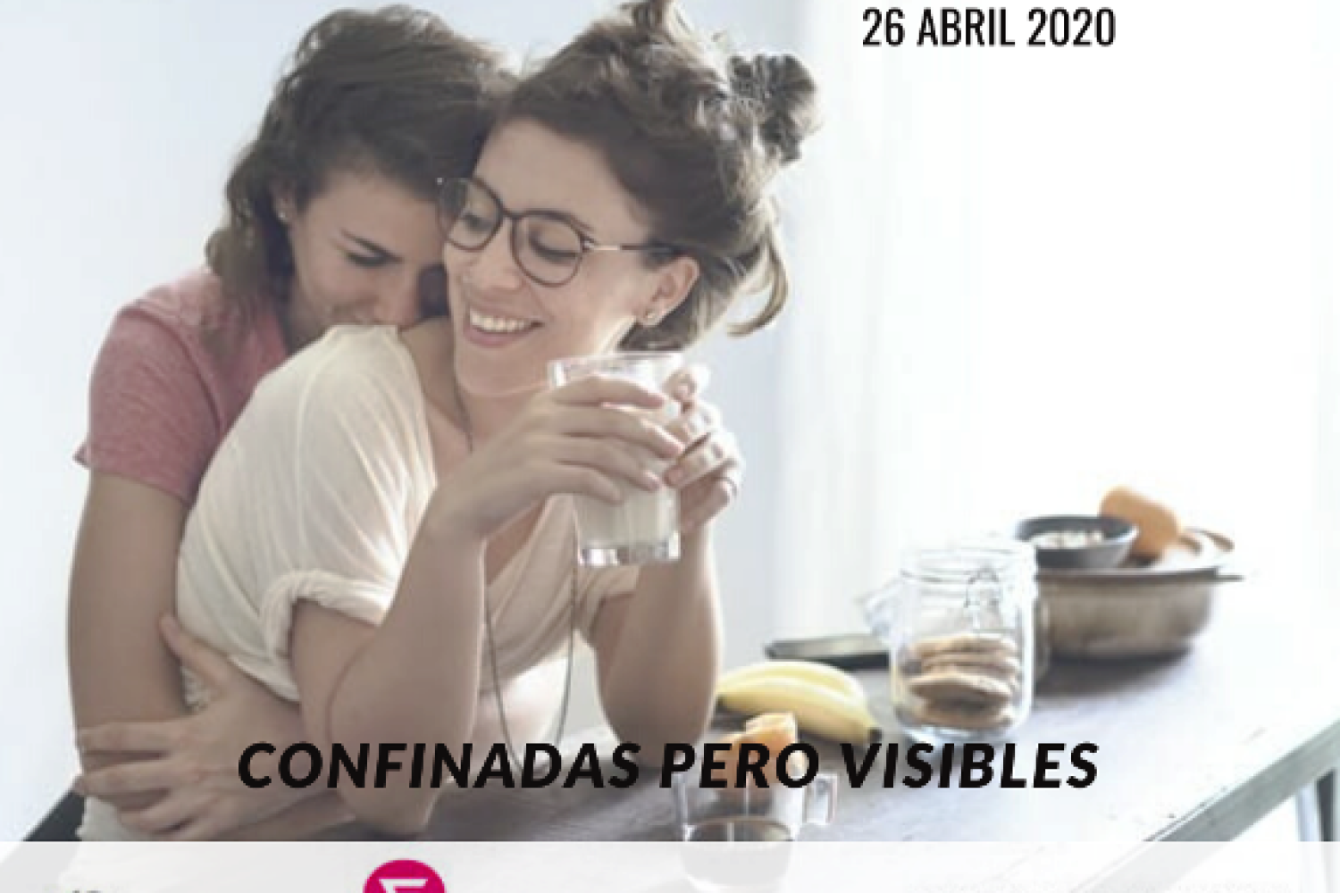 visibilidad_lesbica_26_ABRIL_2020_OK