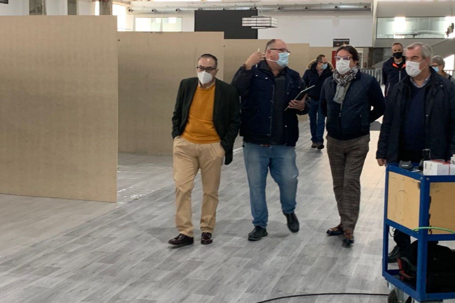 visita_vergeles_hospital_campana_2