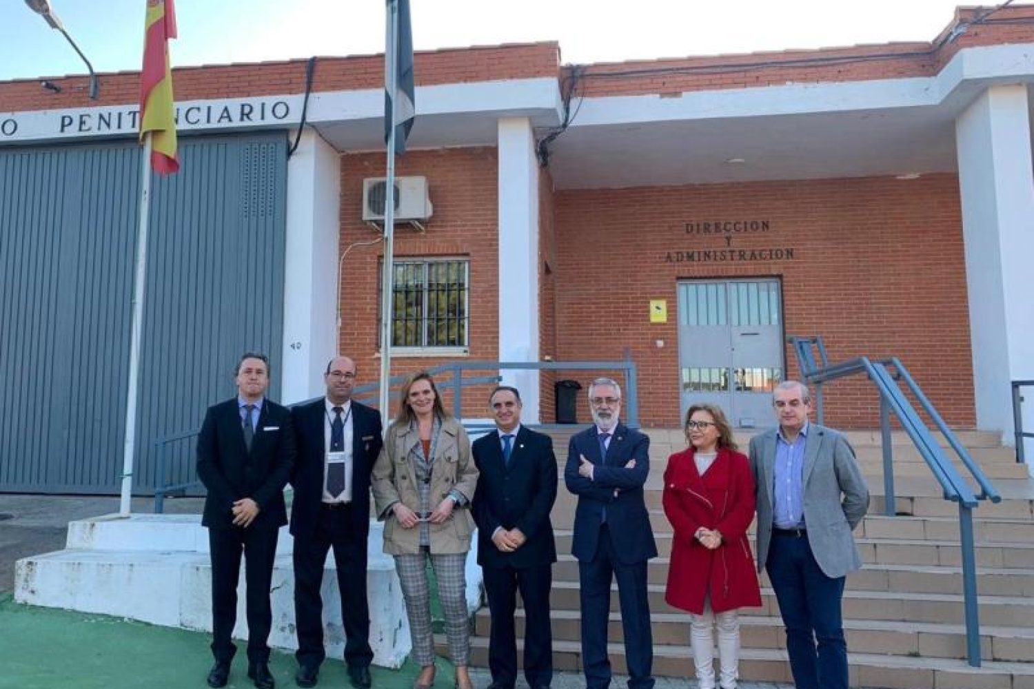 visitacentropenitenciariocc01
