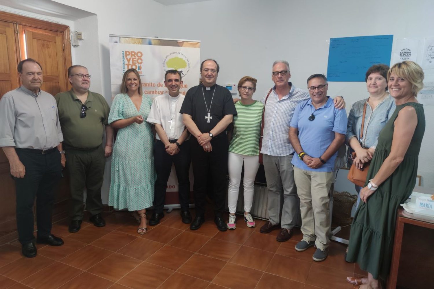 visitas-instalaciones-06