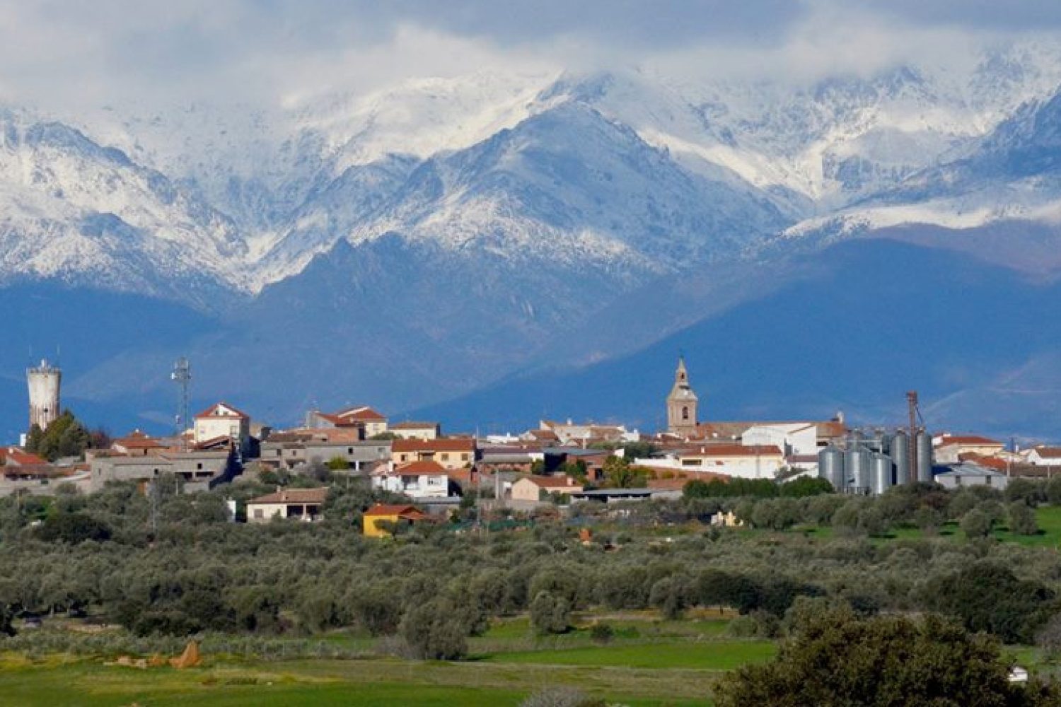 vista-de-peraleda