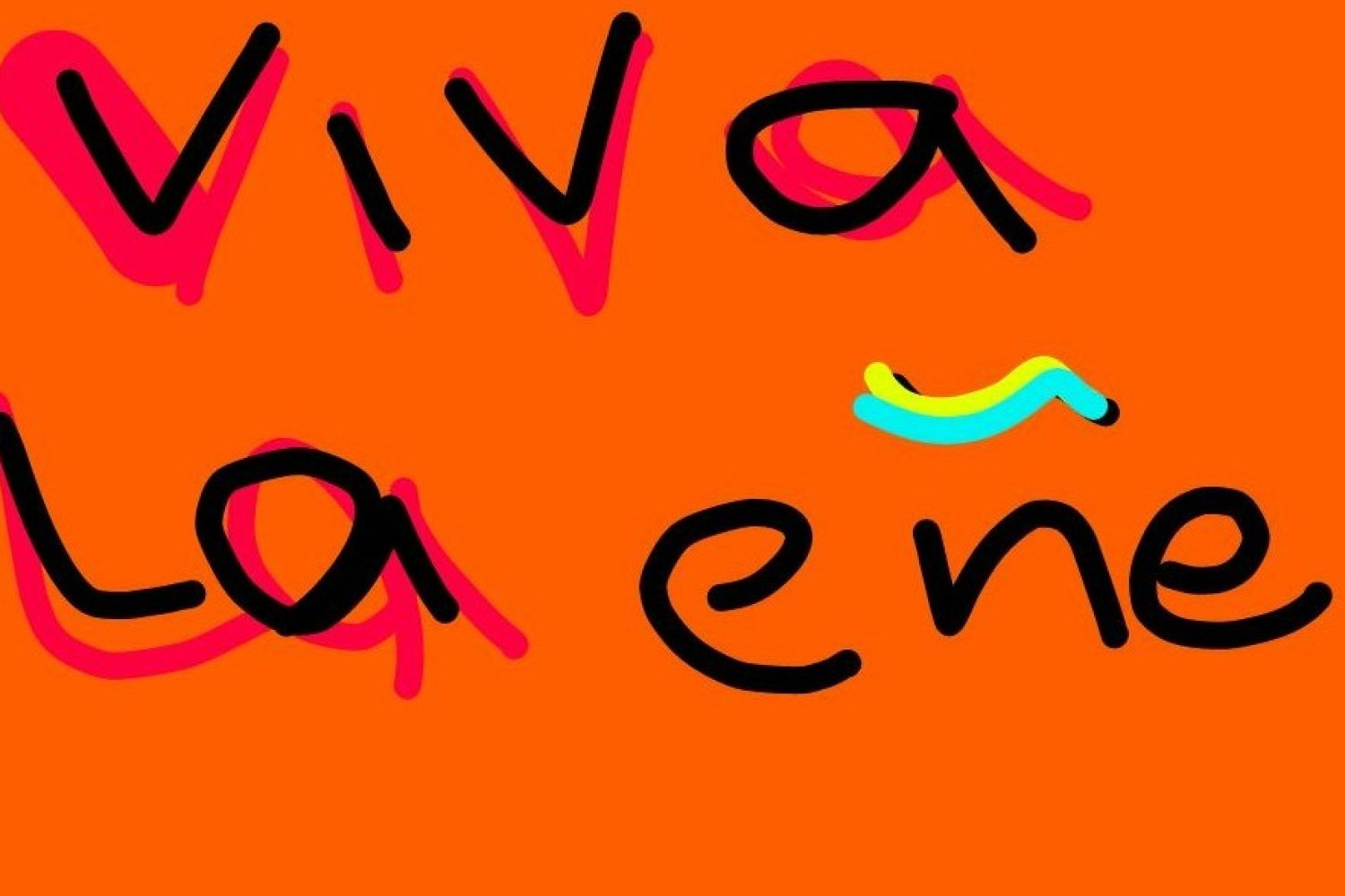 viva-la-ee-1-original
