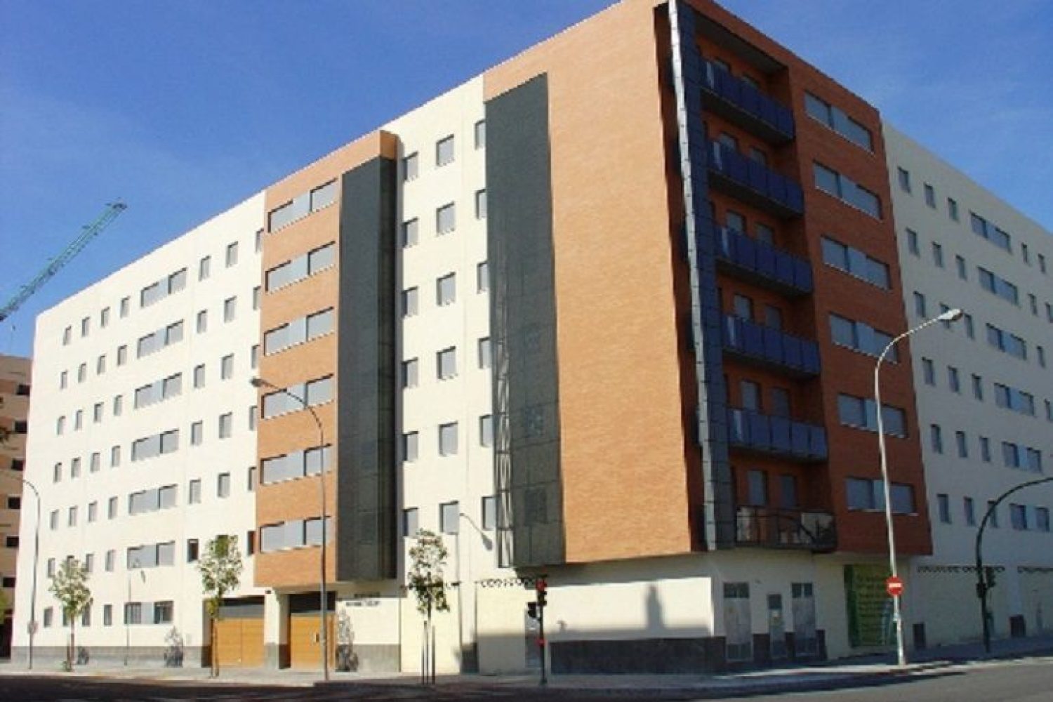 vivienda 1