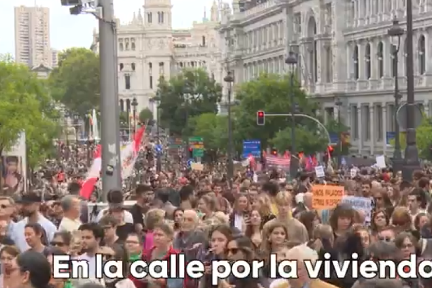 vivienda 1