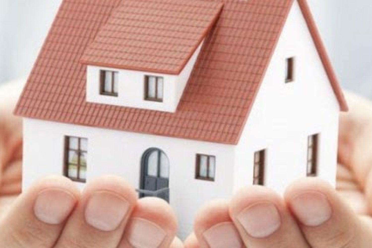 vivienda-digna
