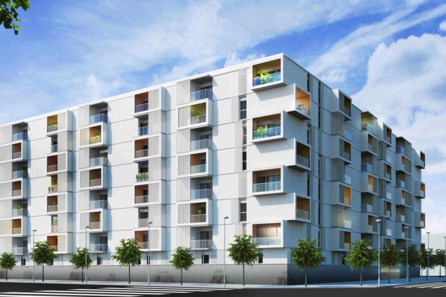 vivienda-nueva