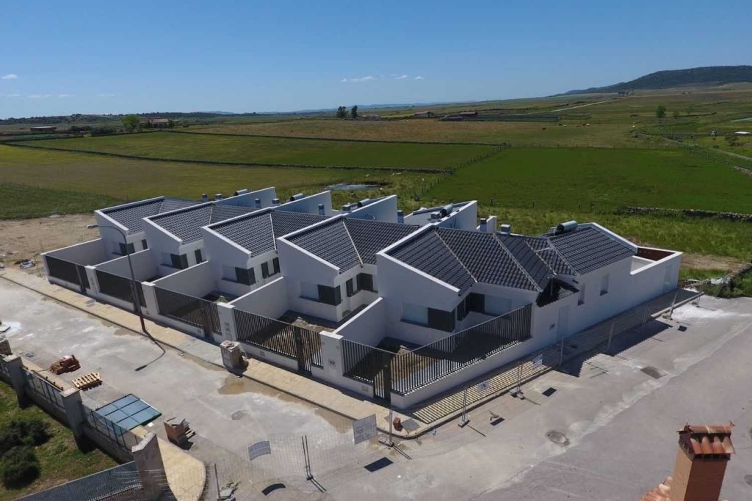 vivienda publica torreorgaz