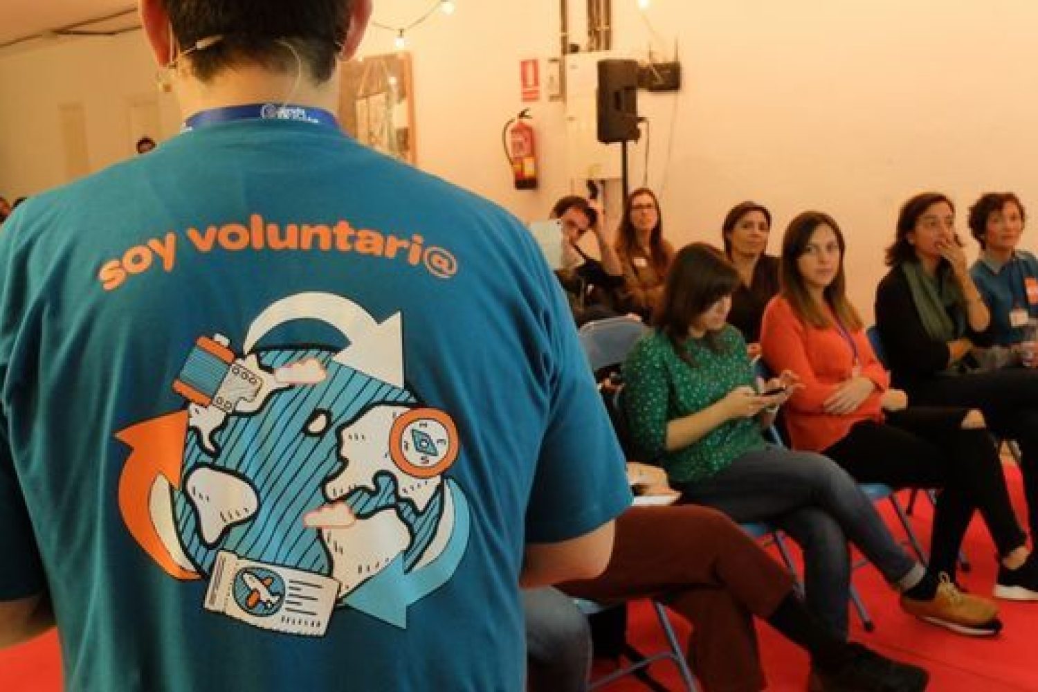 voluntariado_EDIIMA20151204_0396_5