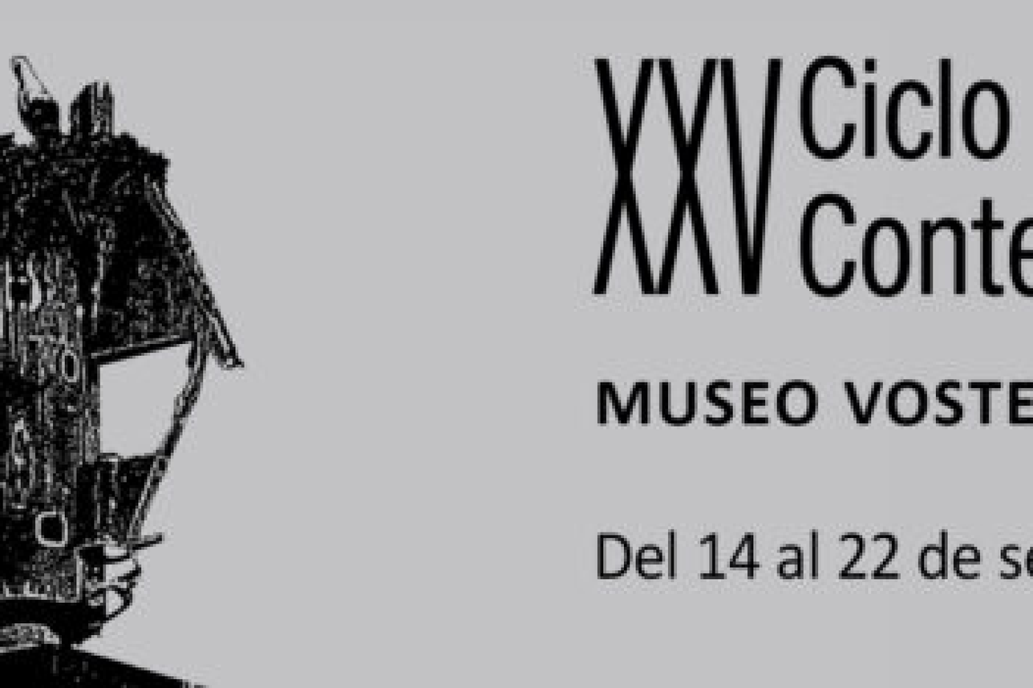 vostell