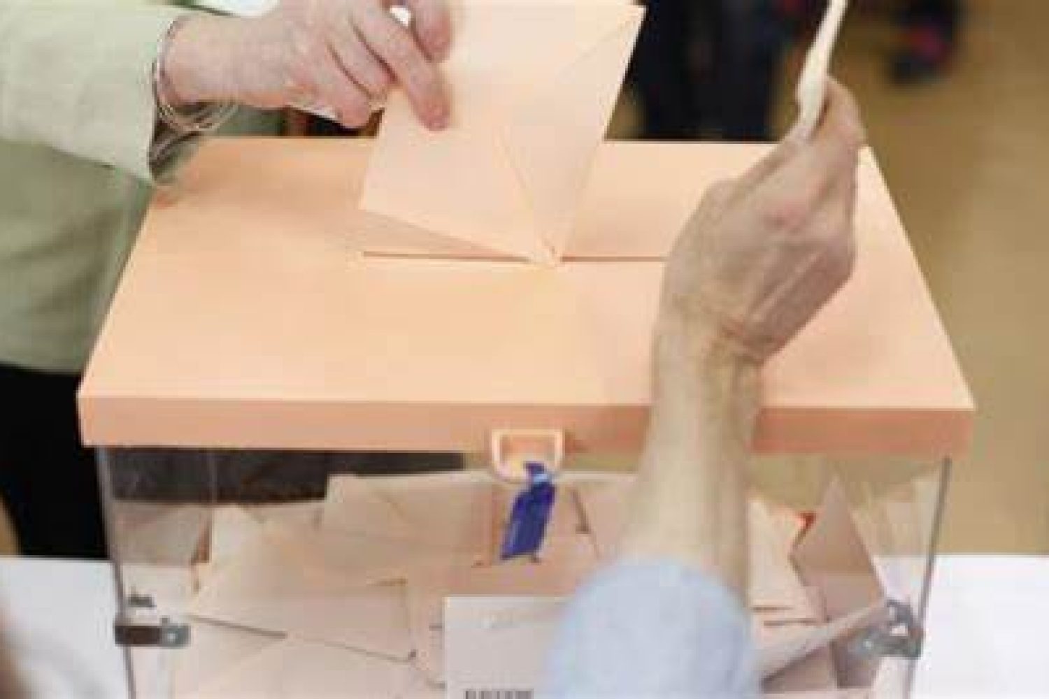 votacion