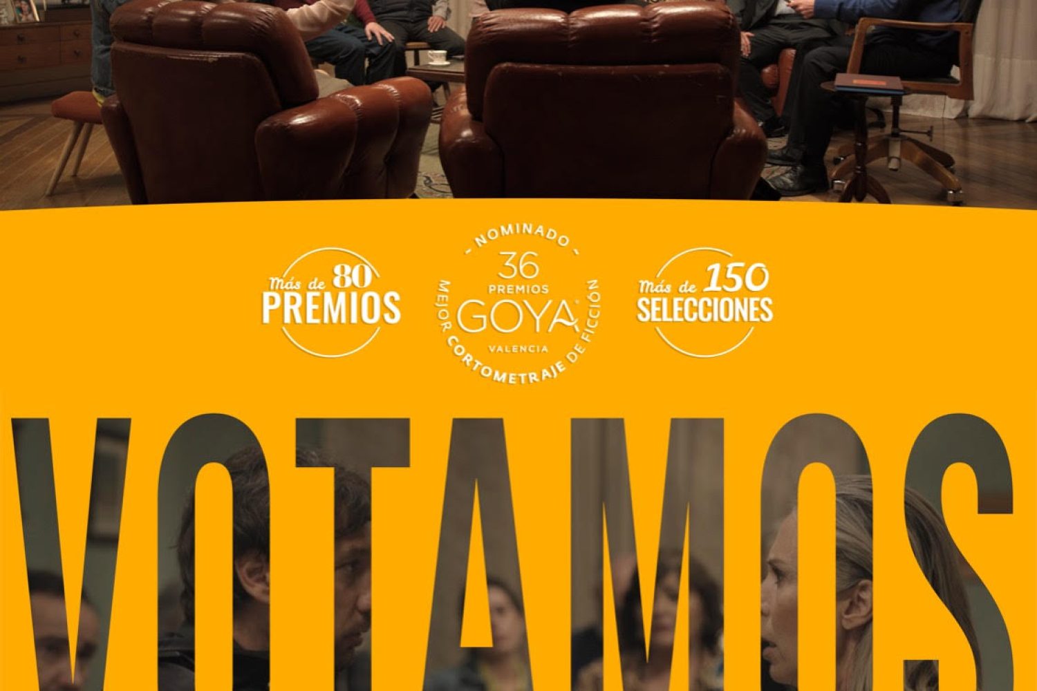 votamos