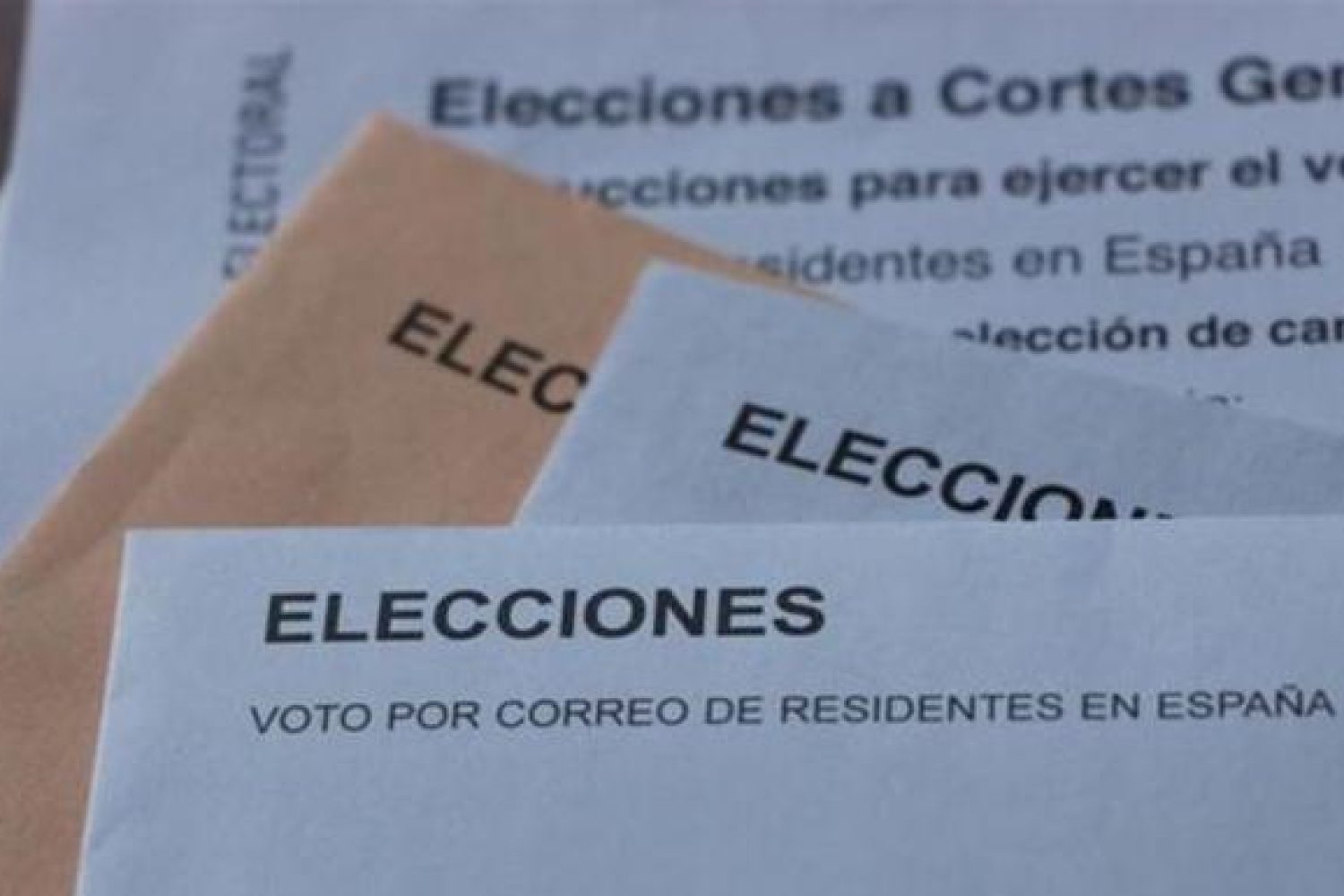 voto-correo-kf8G-U70662158555J1B-624x385@Las Provincias
