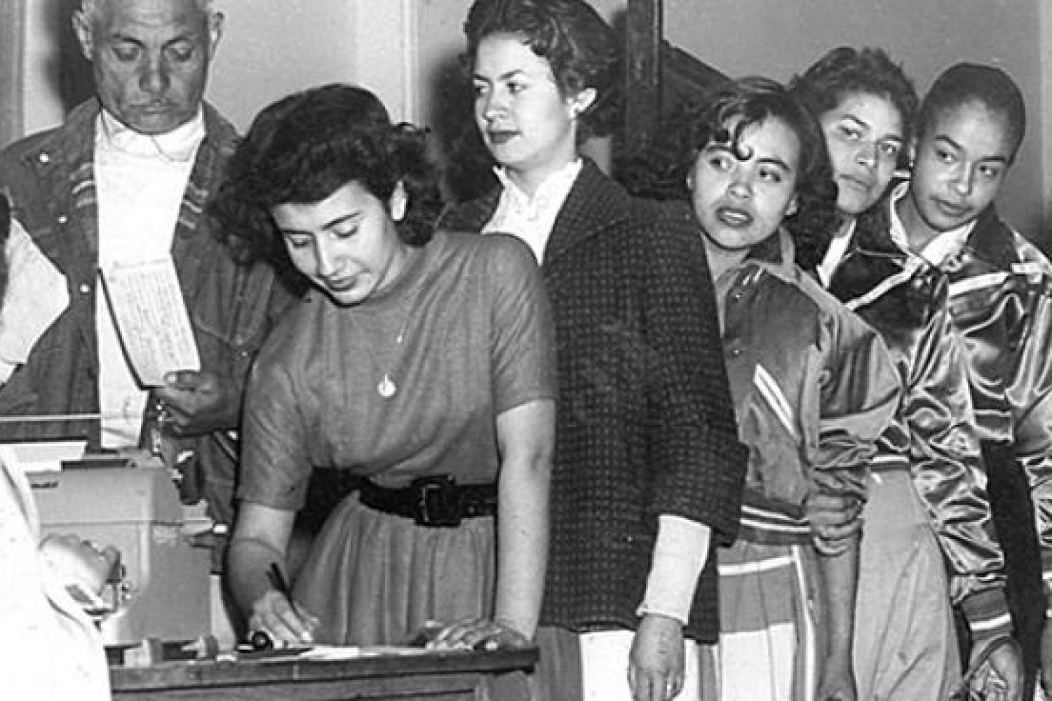 voto-femenino