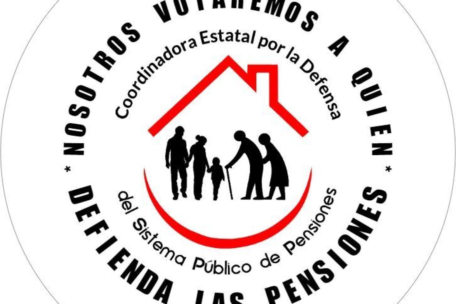 votopensionistaselecciones
