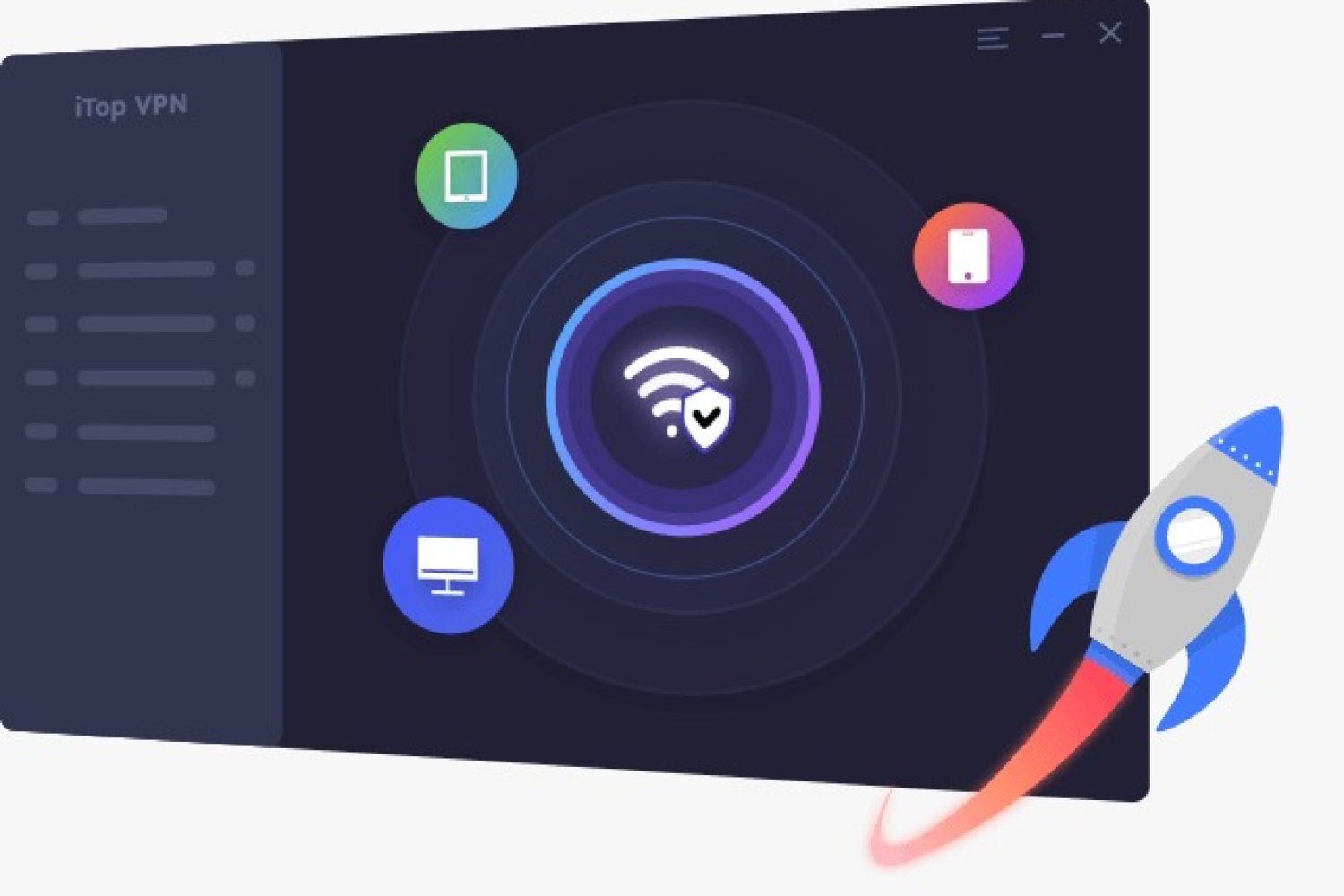vpn