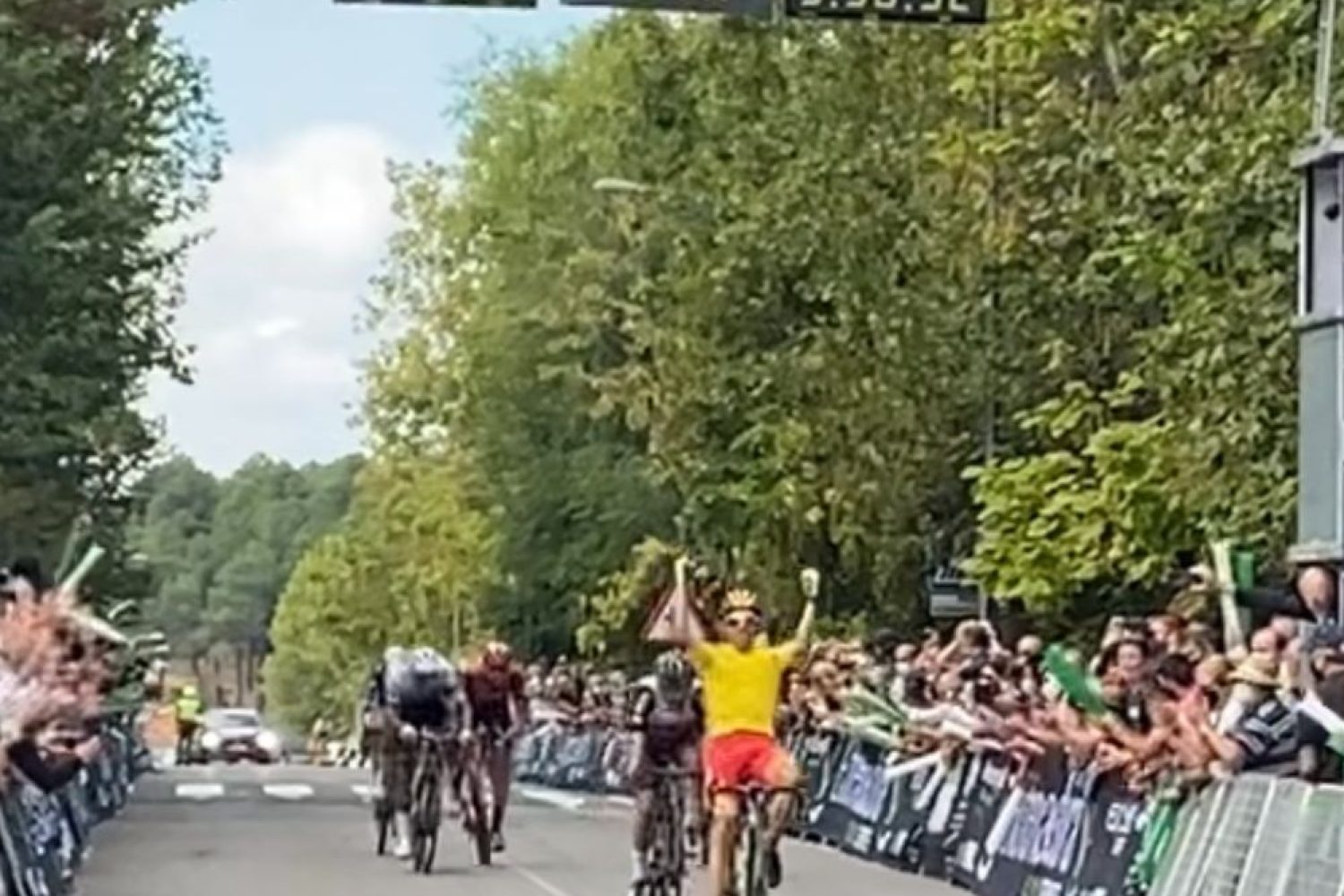 vuelta_ciclista_3