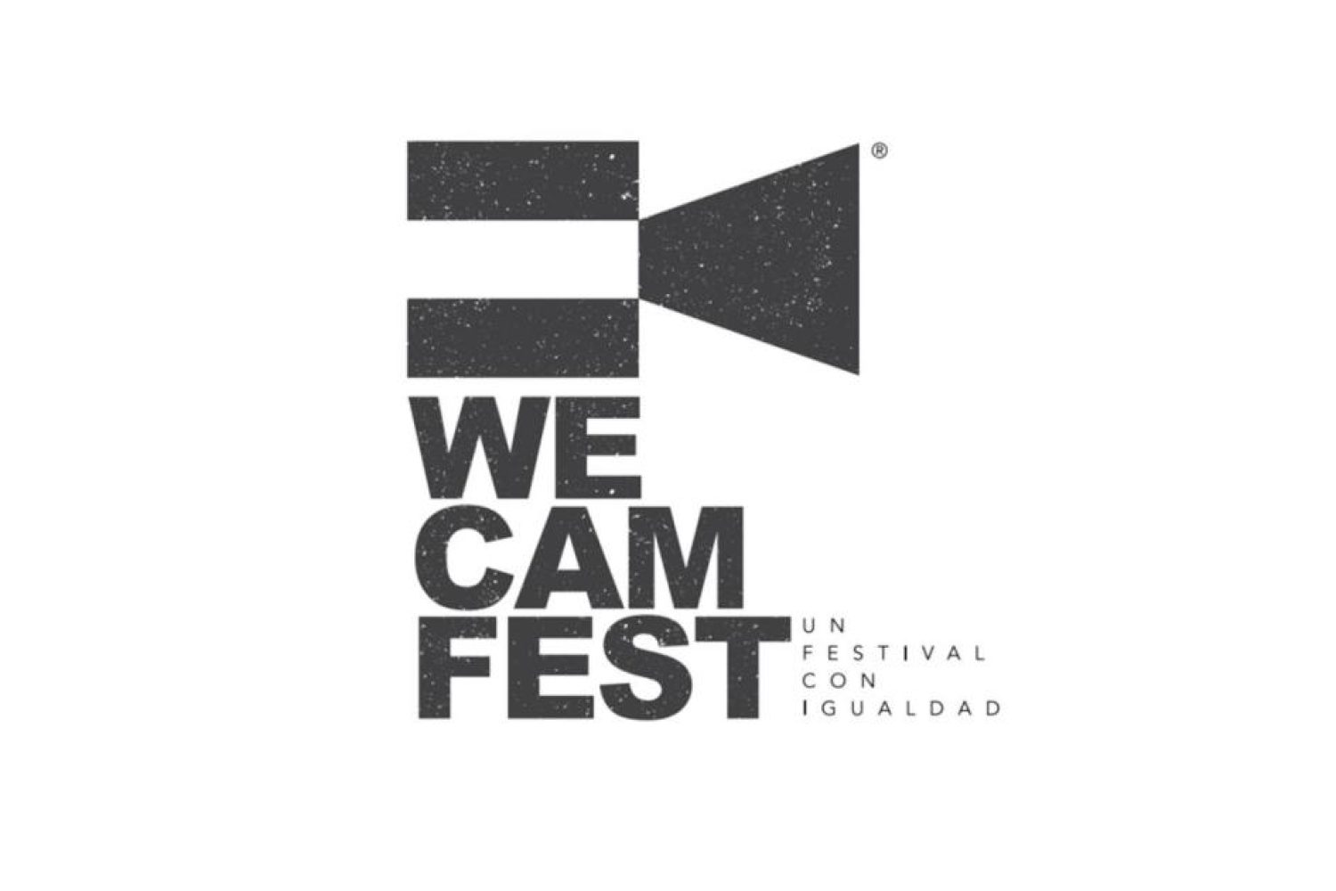 we cam fest