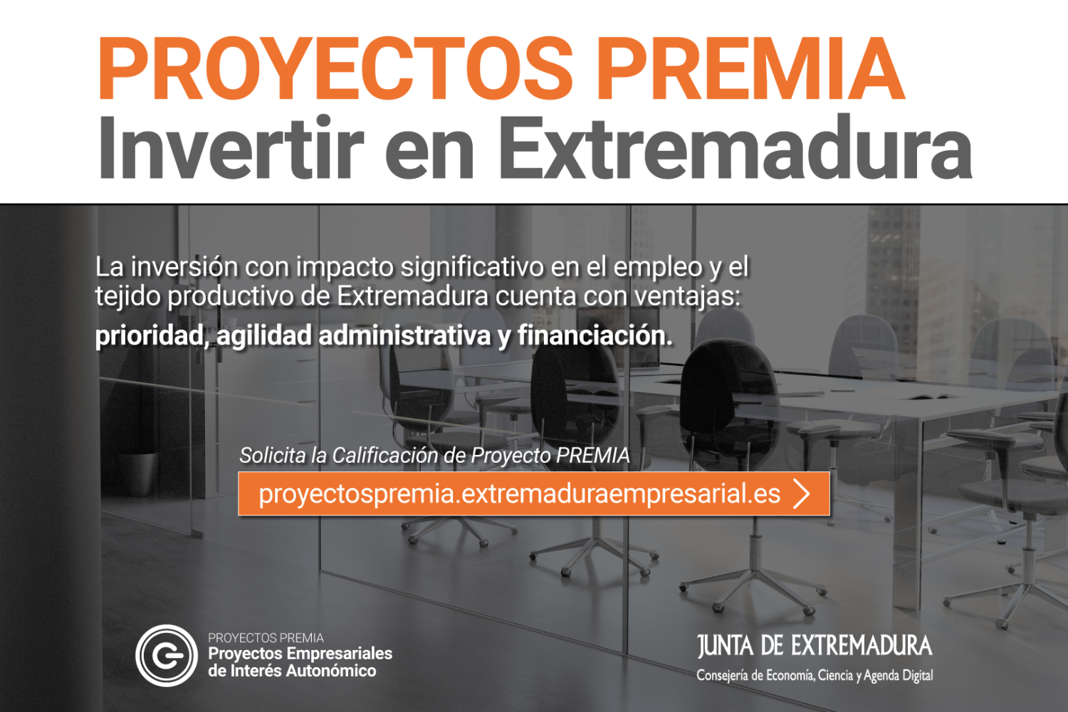 web premia