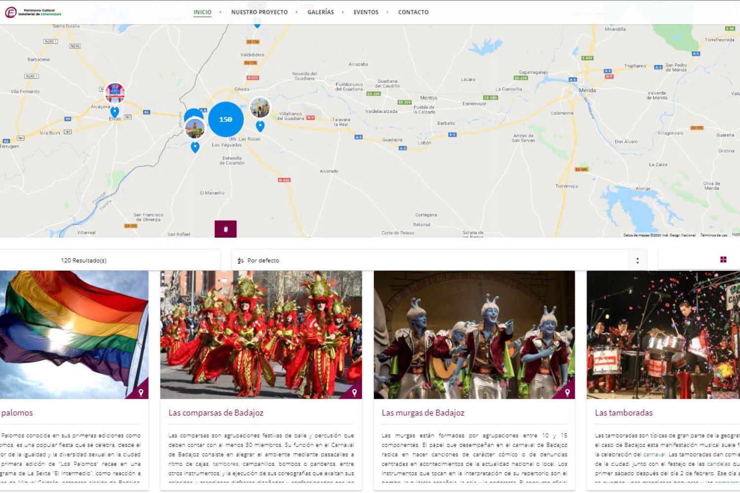 web_patrimonioculturalextremadura
