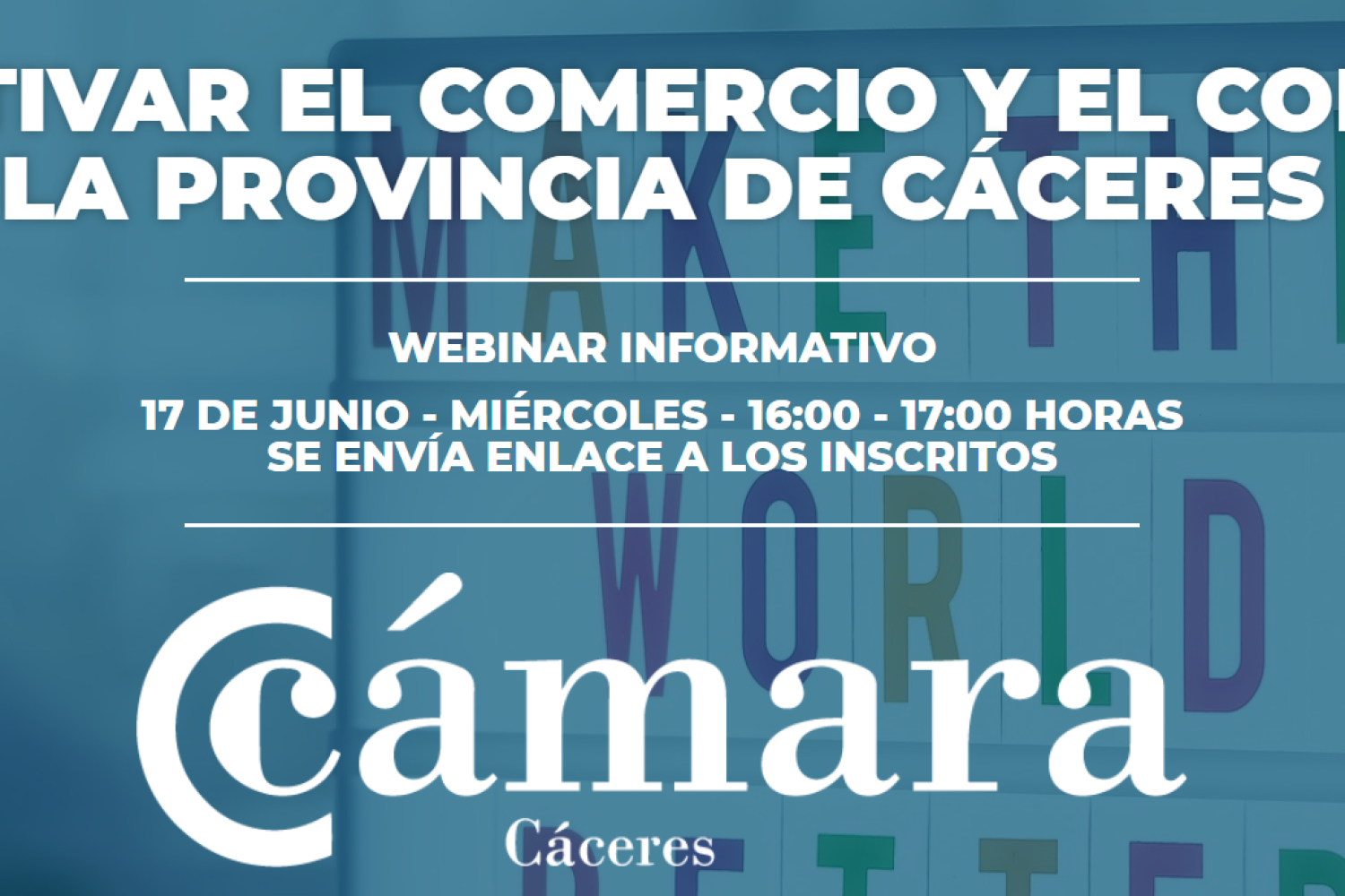 webinar