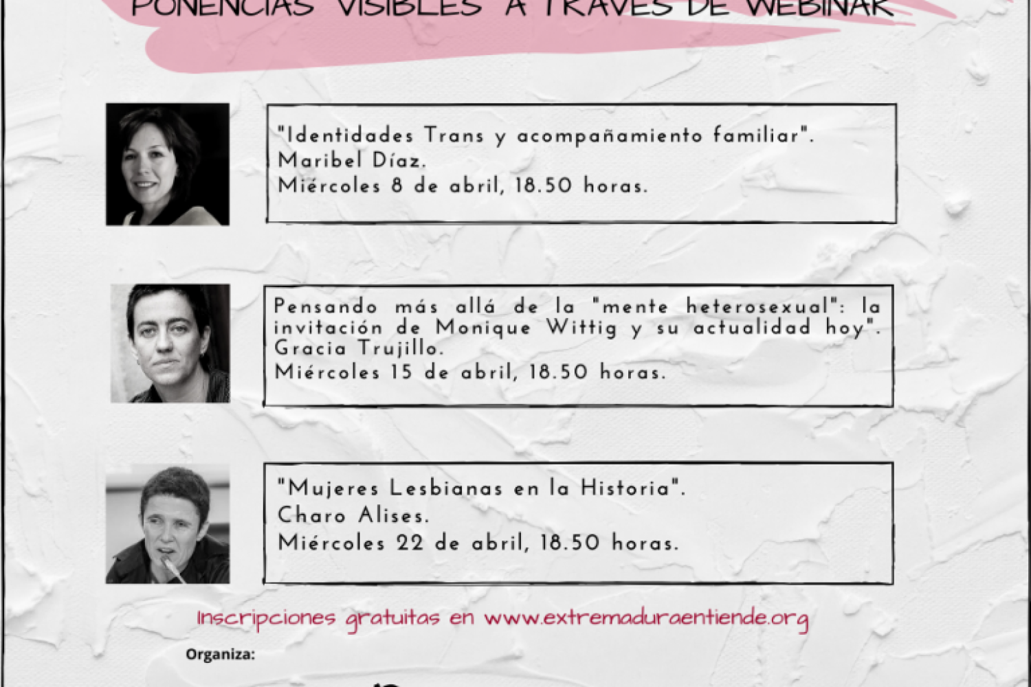 webinar trans
