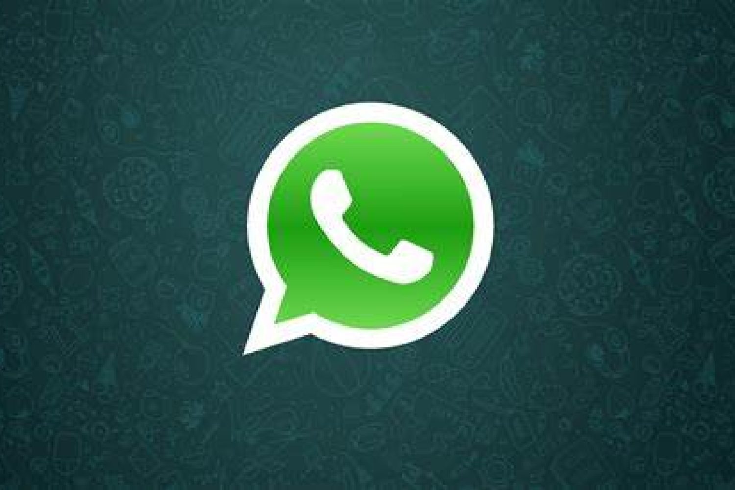 whatsap