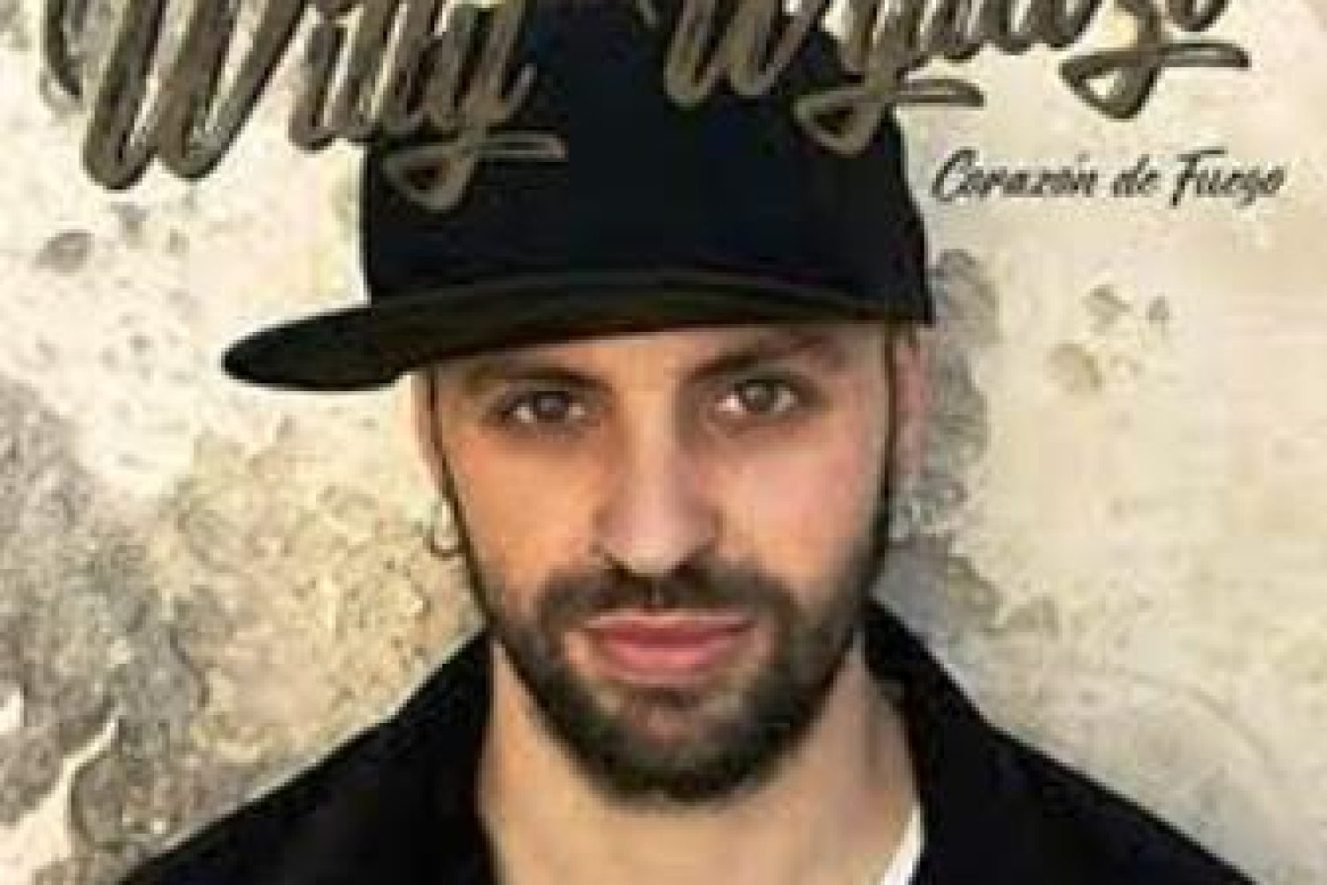 willy