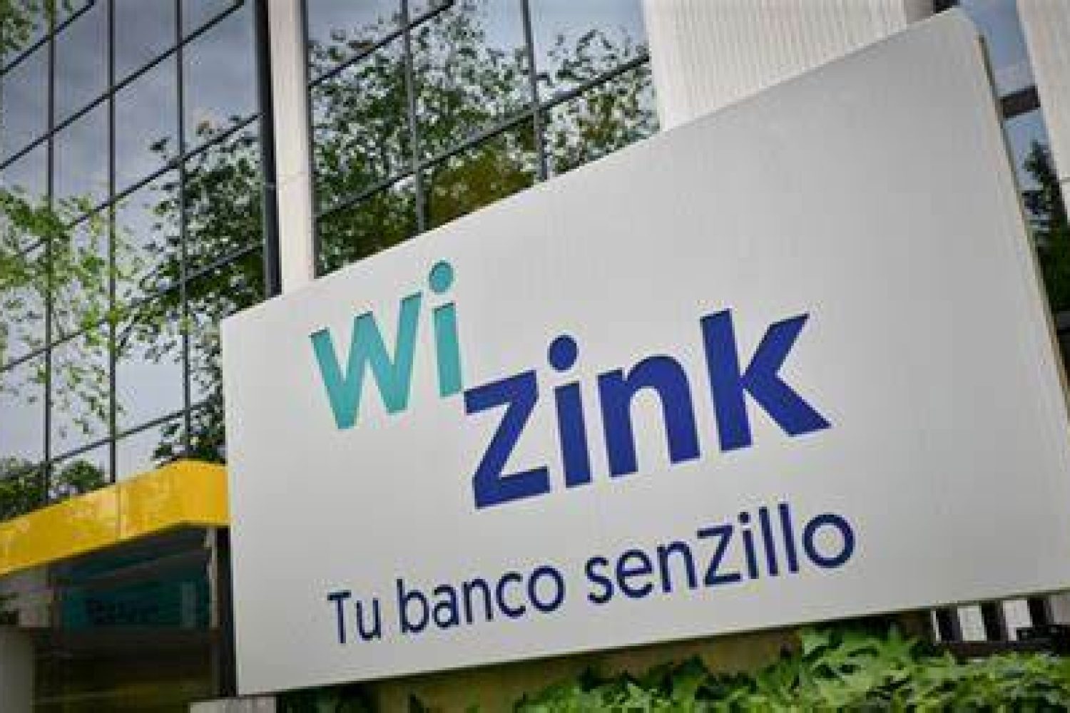 wizink
