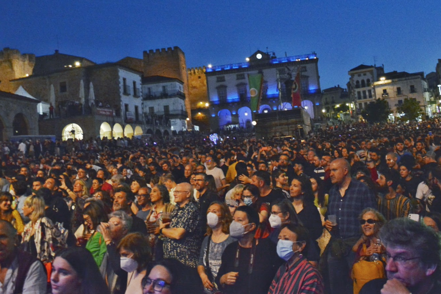 womad 1