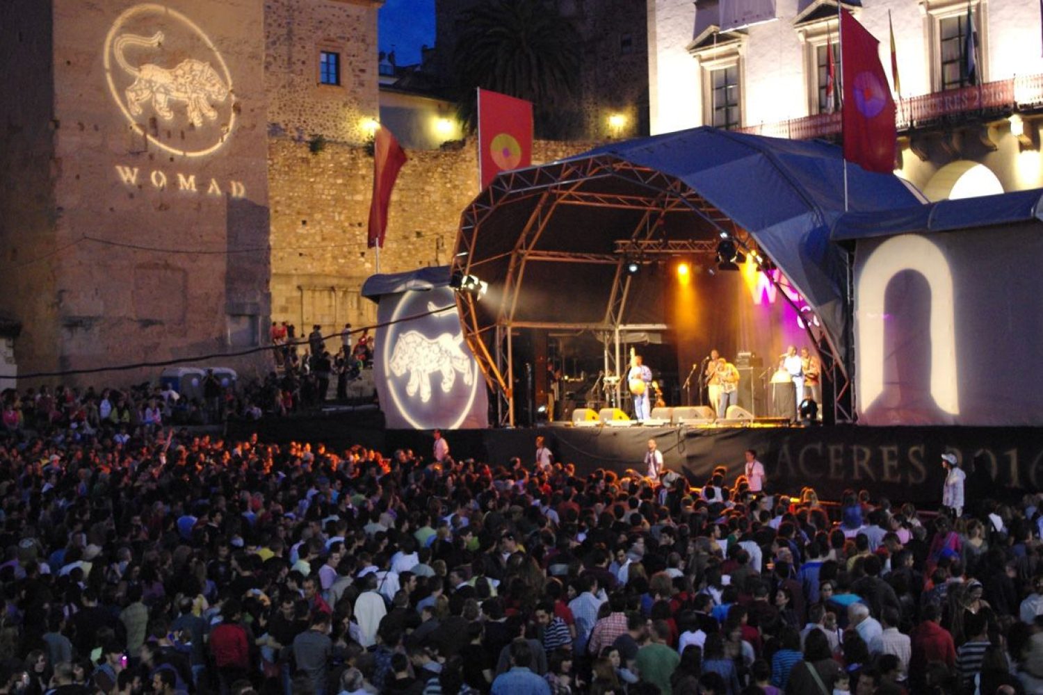 womad