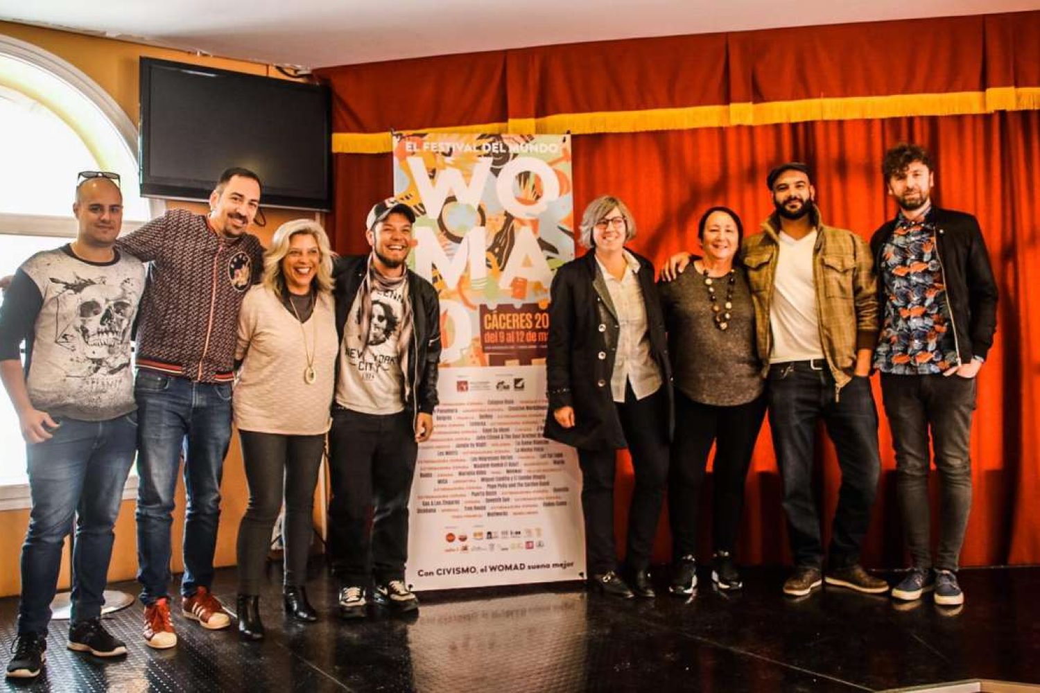 womad2019 geni