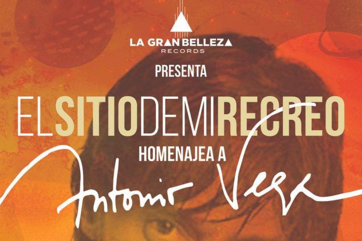 xartel antonio vega