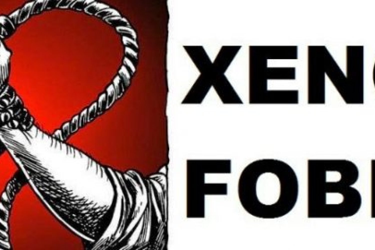 xenofobia-768x279