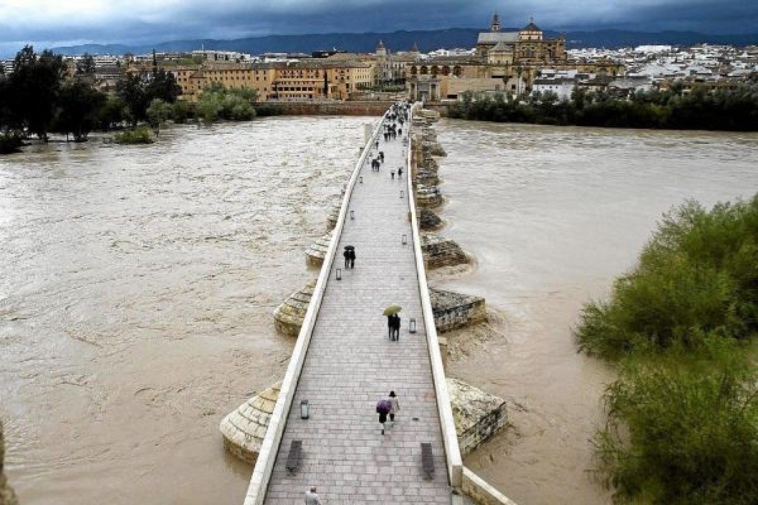 Xoan Bello: elogio de los puentes