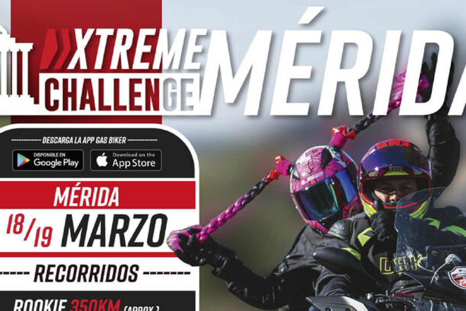xtreme-challenge-merida