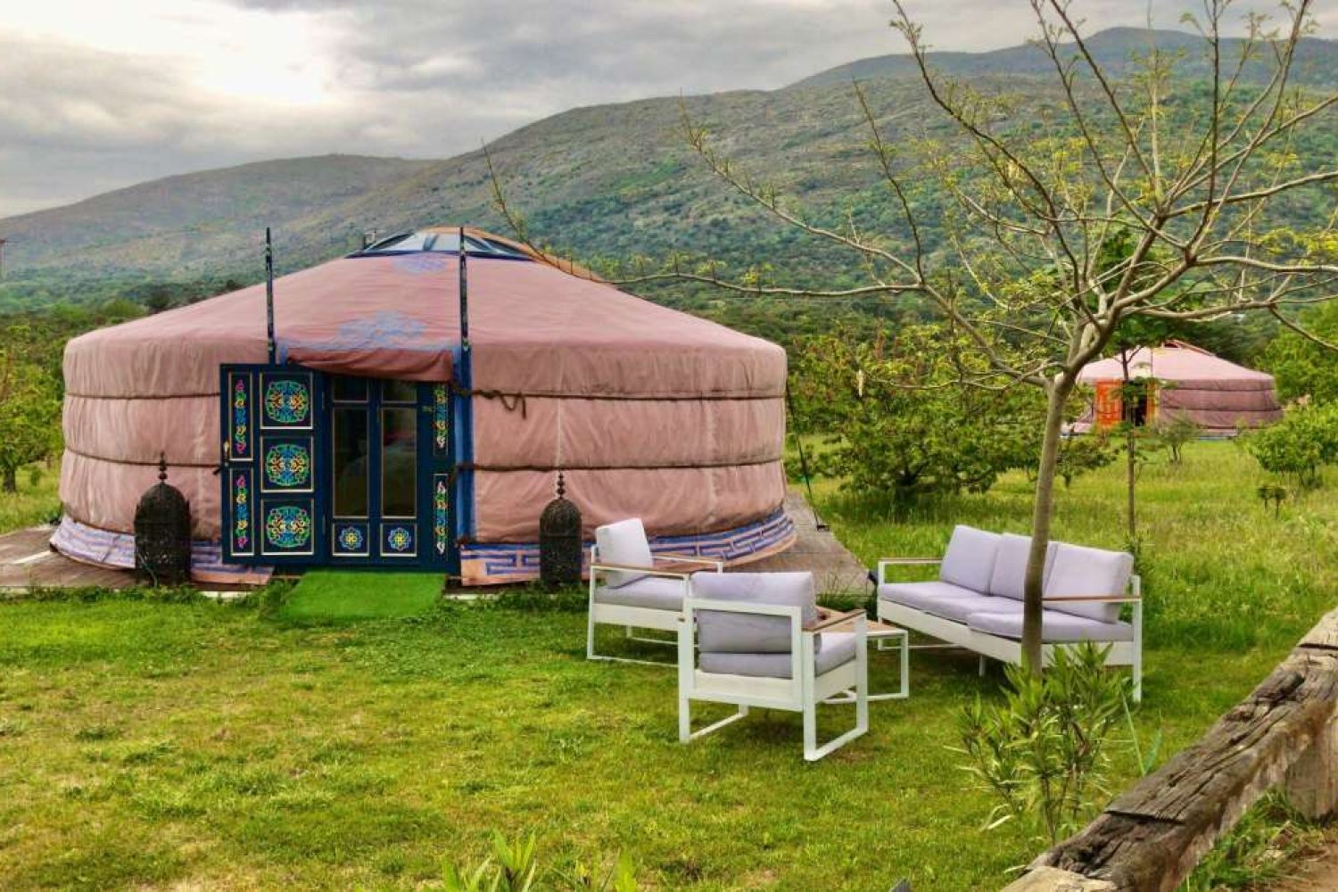 yurta 1