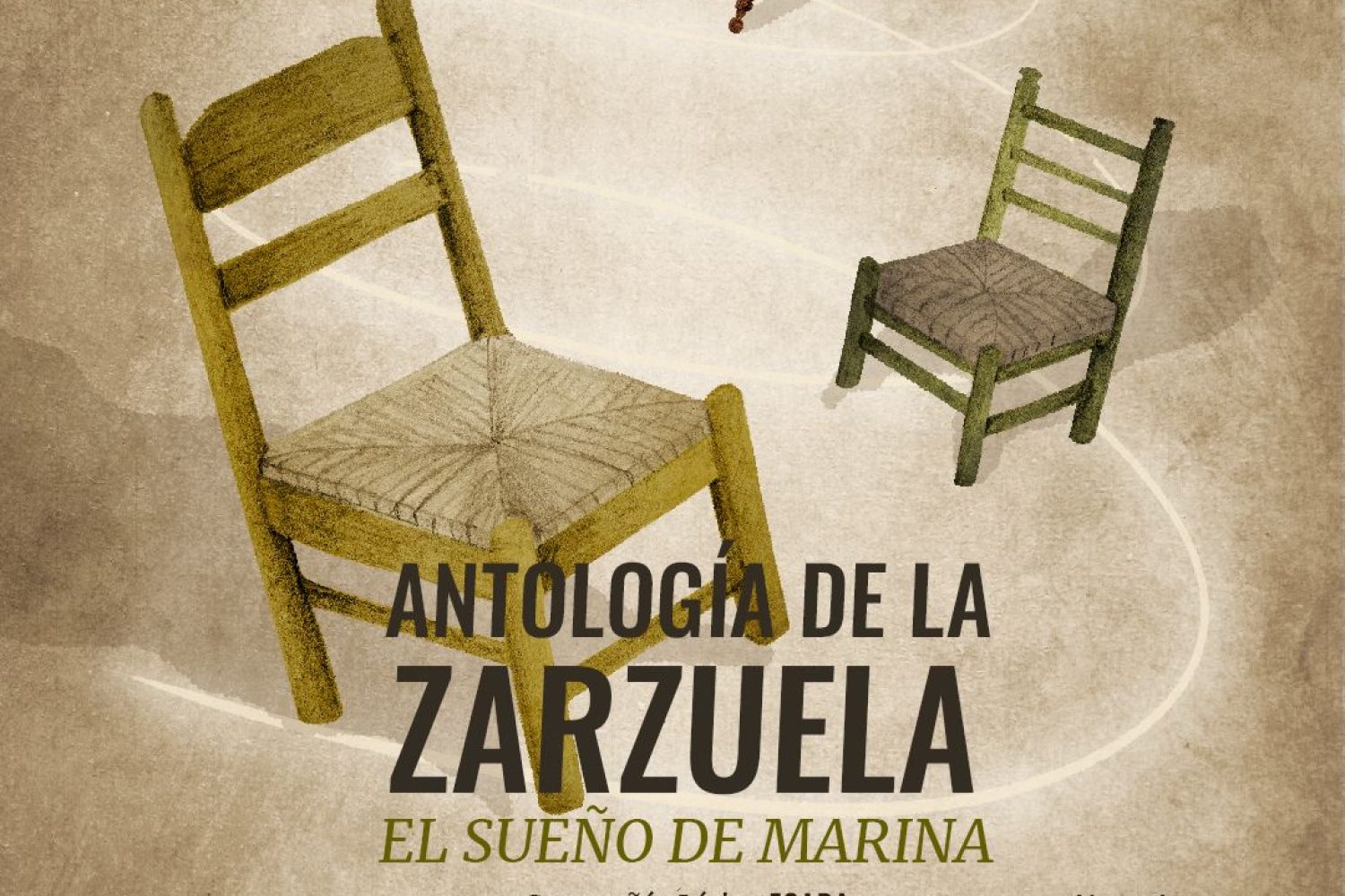 zarzuela